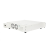 CSP Series Programmable DC Power Supply-3KW