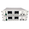 SMP4000 Series Rack DC Power Supply