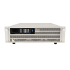 CSP Series Programmable DC Power Supply-6KW