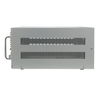 SMP 5000 Series Rack DC Power Supply