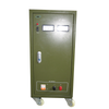 LVLP Series Linear DC Power Supply