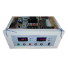 HVLP Series High Voltage Linear Power Supply