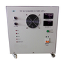 TSP Series Customized DC Power Supply