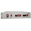 LTP Series High Voltage Lab Power Supply