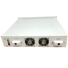MTP Series High Power DC Power Supply-2U (3KW)