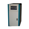 IFP Series Intermediate Frequency AC Power Supply