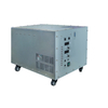 HP Series High Power High Voltage DC Power Supply