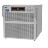 MTP Series High Power DC Power Supply-10U (20~30KW)