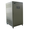 HVLP Series High Voltage Linear Power Supply