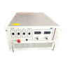 CCP Series High Voltage Capacitor Charging Power Supply-6U