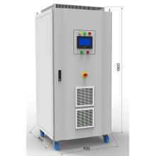 MTP Series High Power DC Power Supply-800 1800 800 (75~100KW)
