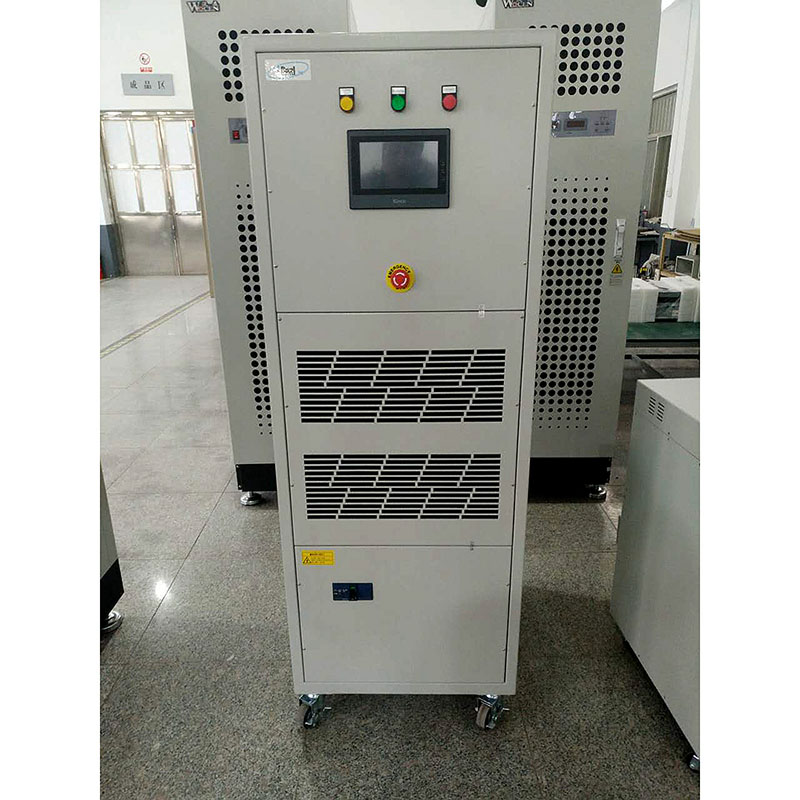 1000V60A High Power Switching Power Supply