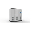 MTP Series High Power DC Power Supply-2100 2150 800 (250~450KW)