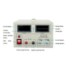 SMP 3000 Series Benchtop DC Power Supply