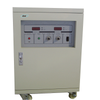 LVLP Series Linear DC Power Supply