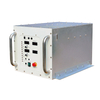HP Series High Power High Voltage DC Power Supply
