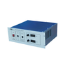 CCP Series High Voltage Capacitor Charging Power Supply-4U
