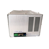 CCP1000 Series High Voltage Power Module
