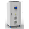 MTP Series High Power DC Power Supply-800 1800 800 (75~100KW)