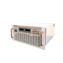 MTP Series High Power DC Power Supply-4U (4~8KW)