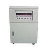 IFP Series Intermediate Frequency AC Power Supply