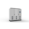 MTP Series High Power DC Power Supply-2100 2150 800 (250~450KW)