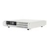 CSP Series Programmable DC Power Supply-3KW