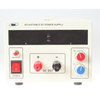 SMP 3000 Series Benchtop DC Power Supply