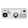 CCP Series High Voltage Capacitor Charging Power Supply-4U