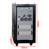HPS Series High Power High Voltage Power Supply
