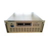 MTP Series High Power DC Power Supply-4U (4~8KW)