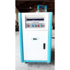 IFP Series Intermediate Frequency AC Power Supply