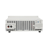 CSP Series Programmable DC Power Supply-6KW