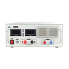 SMP 5000 Series Rack DC Power Supply