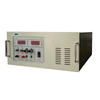 LVLP Series Linear DC Power Supply