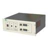 CCP Series High Voltage Capacitor Charging Power Supply-4U