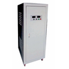 HVLP Series High Voltage Linear Power Supply