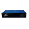 LTP Series High Voltage Lab Power Supply