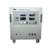 ADP Series Capacitor Leakage Test Power Supply