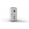 MTP Series High Power DC Power Supply-800 1800 800 (75~100KW)