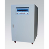 IFP Series Intermediate Frequency AC Power Supply