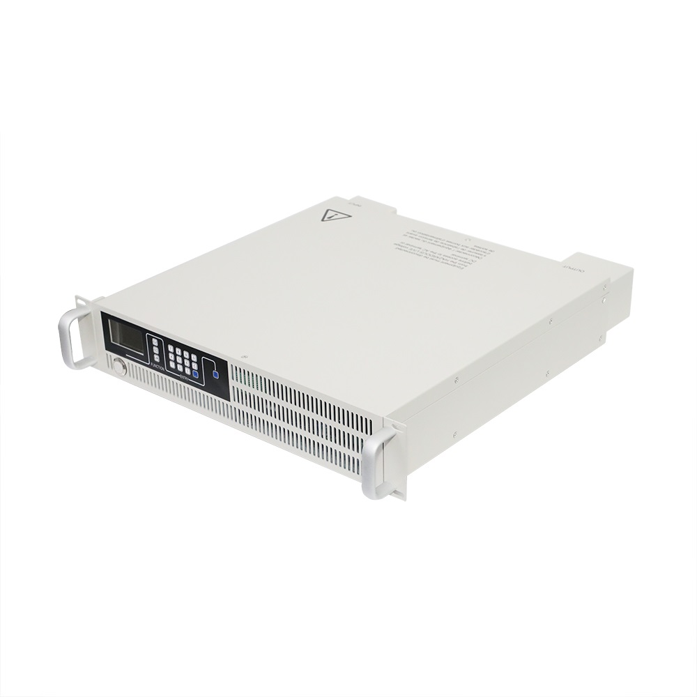 CSP Series Programmable DC Power Supply-3KW