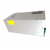CCP1000 Series High Voltage Power Module