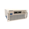MTP Series High Power DC Power Supply-4U (4~8KW)