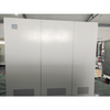 MTP Series High Power DC Power Supply-2100 2150 800 (250~450KW)