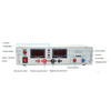SMP4000 Series Rack DC Power Supply