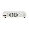 CSP Series Programmable DC Power Supply-3KW