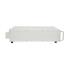 CSP Series Programmable DC Power Supply-6KW