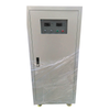 LVLP Series Linear DC Power Supply