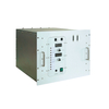 HP Series High Power High Voltage DC Power Supply